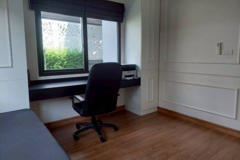 Дом в Правете, Бангкок, Таиланд с 4 спальнями  № 132728 - фото 5