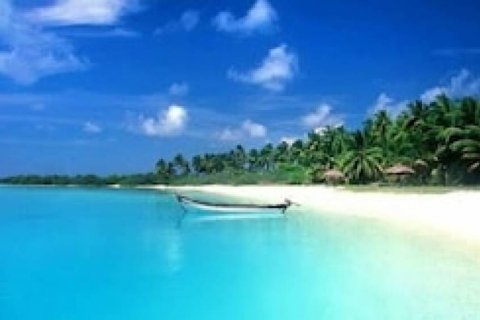 Hôtel à Ko Samui, Thaïlande № 132727 - photo 10