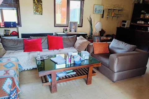 Hôtel à Ko Samui, Thaïlande № 132727 - photo 8