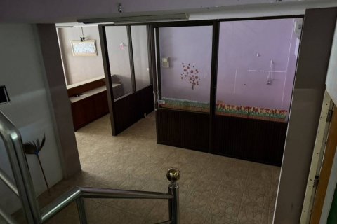 Propriété commerciale à Pattaya, Thaïlande 500 m2 № 132647 - photo 5