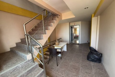 Propriété commerciale à Pattaya, Thaïlande 500 m2 № 132647 - photo 6