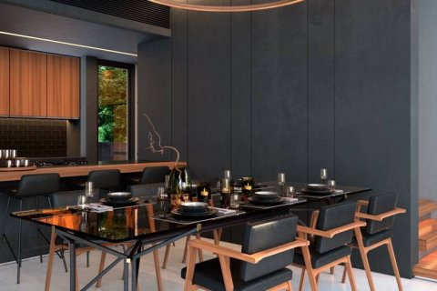 Villa in Rawai, Thailand 4 bedrooms № 85869 - photo 4