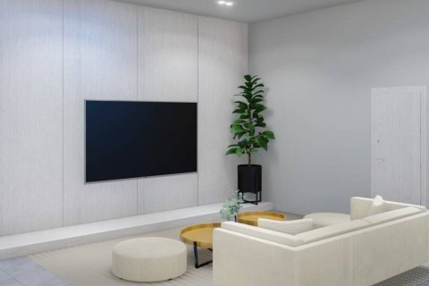 Villa in Rawai, Thailand 4 bedrooms № 85865 - photo 2