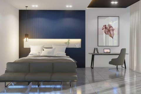 Villa in Rawai, Thailand 4 bedrooms № 85865 - photo 5