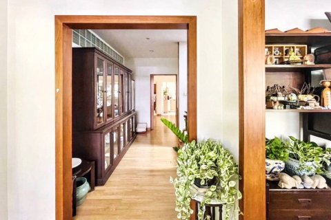 House in Pak Kret, Thailand 3 bedrooms № 124759 - photo 6