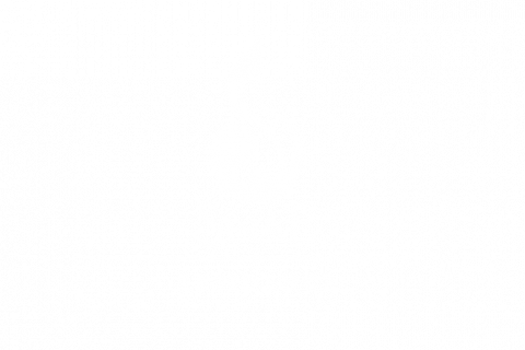 Villa in Phuket, Thailand 4 bedrooms № 107633 - photo 11