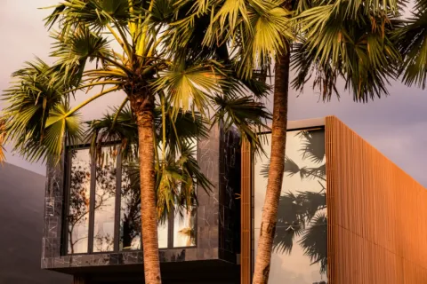 Villa in Phuket, Thailand 3 bedrooms № 107637 - photo 28