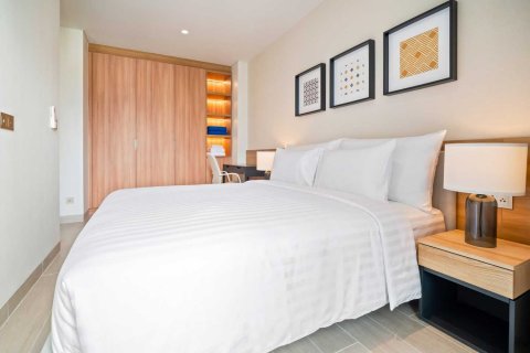 Condo in Bang Tao, Thailand, 2 bedrooms  № 120935 - photo 8