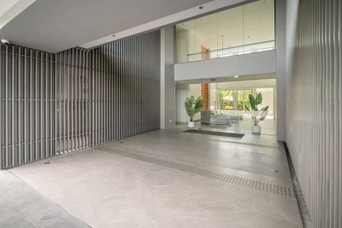 Condo in Bang Tao, Thailand, 2 bedrooms  № 120935 - photo 20