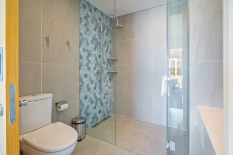 Condo à Bang Tao, Thaïlande, 2 chambres  № 120935 - photo 13