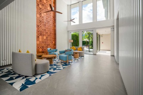 Condo in Bang Tao, Thailand, 2 bedrooms  № 120935 - photo 14