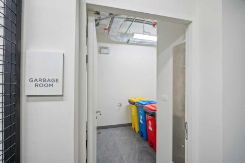 Condo in Bang Tao, Thailand, 2 bedrooms  № 120935 - photo 21