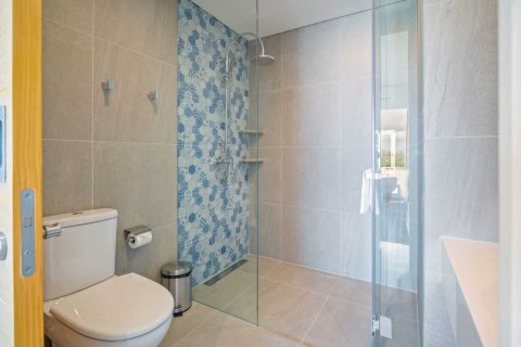 Condo in Bang Tao, Thailand, 2 bedrooms  № 120935 - photo 6