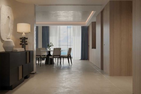 Кондоминиум с 2 спальнями в Банг Тао, Таиланд № 120940 - фото 7