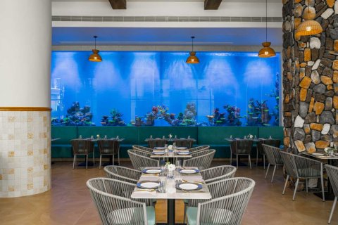 Кондоминиум с 2 спальнями в Банг Тао, Таиланд № 120940 - фото 22