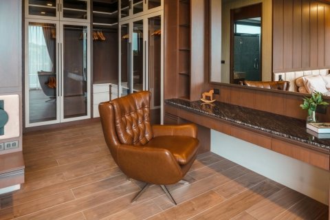 Дом в Банг Тао, Таиланд с 2 спальнями № 120939 - фото 12