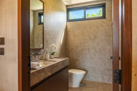 House in Bang Tao, Thailand 2 bedrooms № 120939 - photo 15