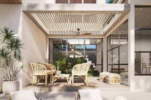 ЖК Kakao Residence в Банг Раке, Сураттхани, Таиланд № 133147 - фото 8