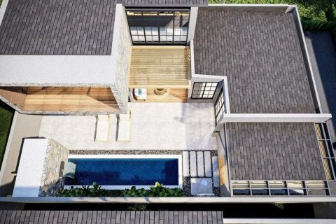 ЖК Kakao Residence в Банг Раке, Сураттхани, Таиланд № 133147 - фото 6