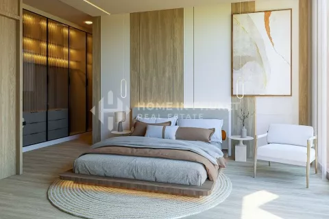 Дом в Пхукете, Таиланд с 3 спальнями  № 133150 - фото 11