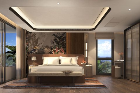 Condo in Patong, Thailand, 1 bedroom № 71751 - photo 5