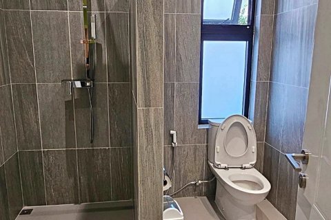 Дом в Хуа Хине, Таиланд с 4 спальнями  № 125135 - фото 15