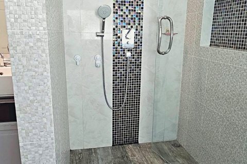 Дом в Хуа Хине, Таиланд с 4 спальнями  № 125135 - фото 9