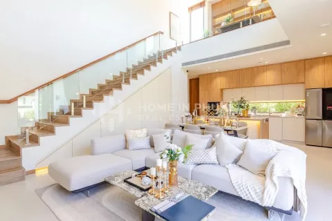 Дом в Пхукете, Таиланд с 3 спальнями № 131851 - фото 3