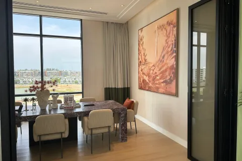 Appartement à Phuket, Thaïlande 1 chambre № 105860 - photo 17
