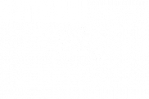 Вилла в Пхукете, Таиланд с 3 спальнями  № 119087 - фото 5