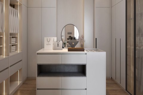 ЖК Clover Residence в Пхукете, Таиланд № 80587 - фото 13