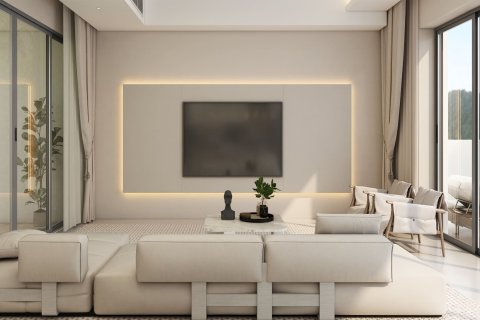 ЖК Clover Residence в Пхукете, Таиланд № 80587 - фото 16