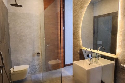 Villa on Phuket, Thailand 2 bedrooms № 119677 - photo 17
