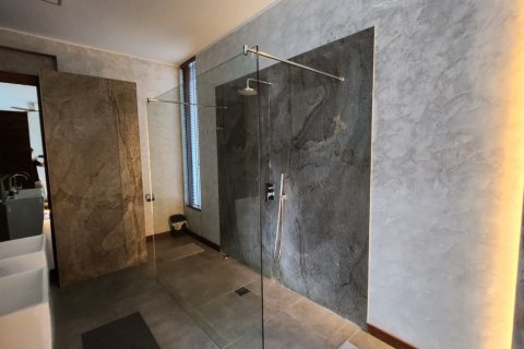 Villa on Phuket, Thailand 2 bedrooms № 119677 - photo 28