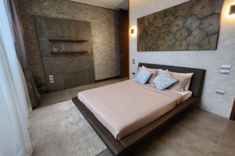 Villa on Phuket, Thailand 2 bedrooms № 119677 - photo 24