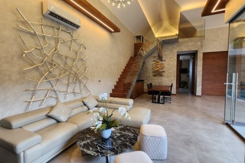 Villa on Phuket, Thailand 2 bedrooms № 119677 - photo 19