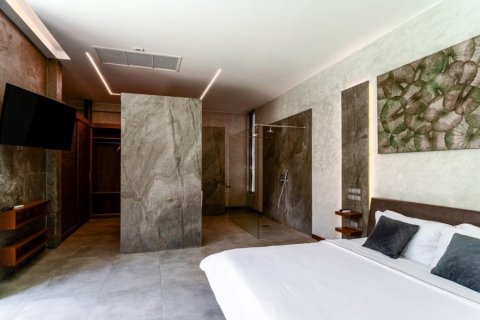 Villa on Phuket, Thailand 2 bedrooms № 119677 - photo 13