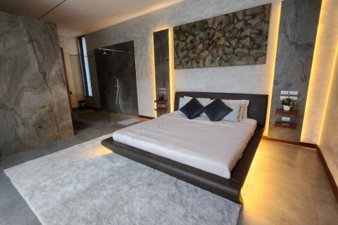 Villa on Phuket, Thailand 2 bedrooms № 119677 - photo 22