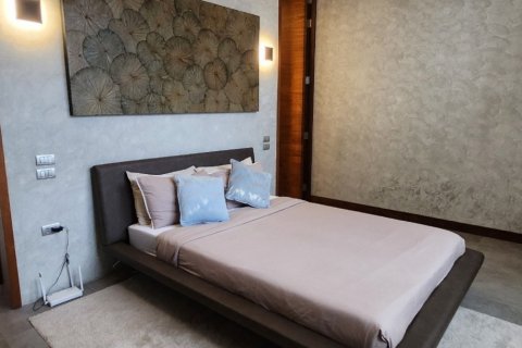 Villa on Phuket, Thailand 2 bedrooms № 119677 - photo 14