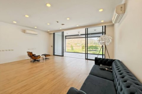 Condo in Hua Hin, Thailand, 1 bedroom  № 119705 - photo 6