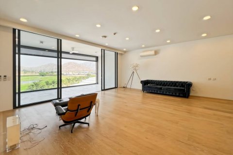 Condo in Hua Hin, Thailand, 1 bedroom  № 119705 - photo 7
