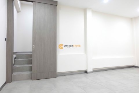 Studio in Pattaya, Thailand № 124111 - photo 23