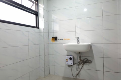 Studio in Pattaya, Thailand № 124111 - photo 22