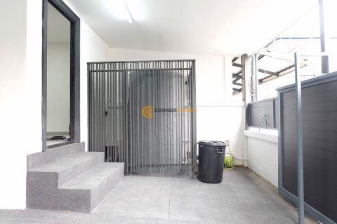 Studio in Pattaya, Thailand № 124111 - photo 3