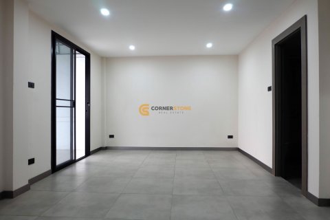 Studio in Pattaya, Thailand № 124111 - photo 12