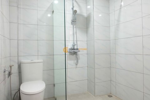 Studio in Pattaya, Thailand № 124111 - photo 21