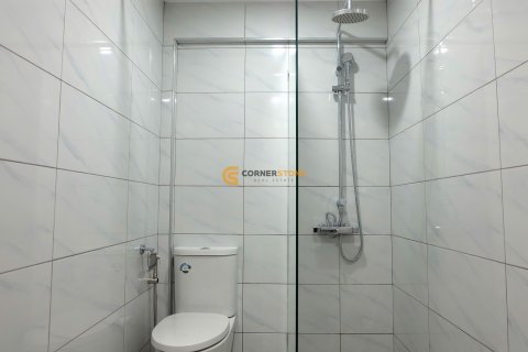 Studio in Pattaya, Thailand № 124111 - photo 25