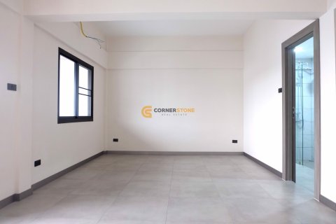 Studio in Pattaya, Thailand № 124111 - photo 27