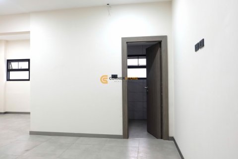 Studio in Pattaya, Thailand № 124111 - photo 18