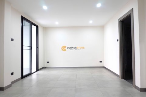 Studio in Pattaya, Thailand № 124111 - photo 13